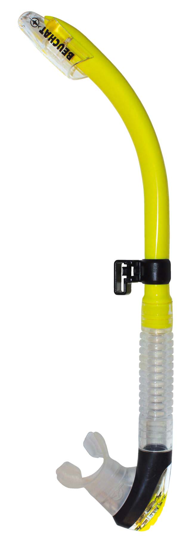 Beuchat Airflex Dry Snorkel